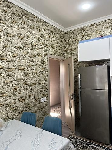 Həyət evləri və villaların satışı: Həyət evi – fərdi yaşayış evi - Tam mühafizə olunan həyətyanı sahə — 14