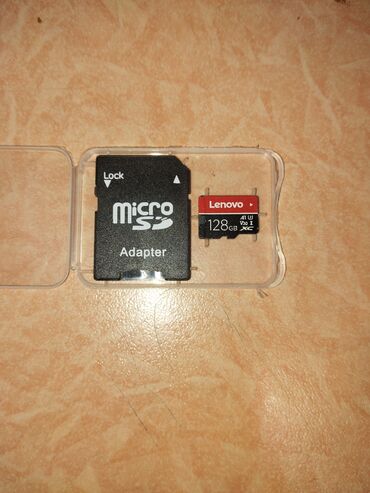 Дроны: 🌟 Продам DJI Mini 4K 🌟 Продаю абсолютно новый DJI Mini 4K. Дрон в — 11