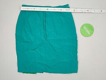 Spódnice: Spódnica damska, rozmiar S — 9