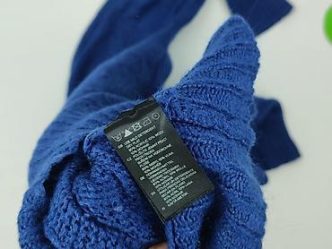 sweter misbhv: H&M, Sweter damski, rozmiar L — 4