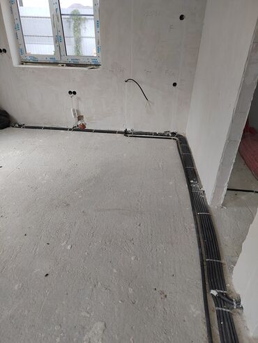 Электрики: Электрик | Демонтаж электроприборов, Монтаж выключателей, Монтаж проводки Больше 6 лет опыта — 7