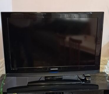 Televizorlar: İşlənmiş Televizor Samsung