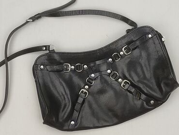 torby diverse: Handbag, condition - Very good
