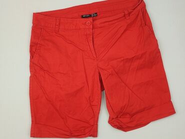 Esmara, Shorts for women, size M (EU 38)