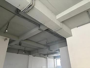 тунгу: Сдаю Помещение целиком: Оптика, 111 м², В жилом комплексе — 3
