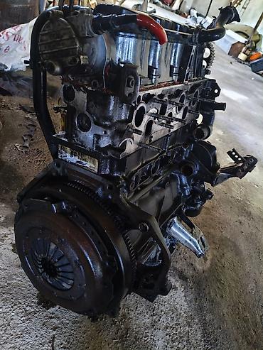 mercedes 208 d: Təkatorun qiymət idi real adamnan dansmaq olar alverçi lər üz vurmasın — 3