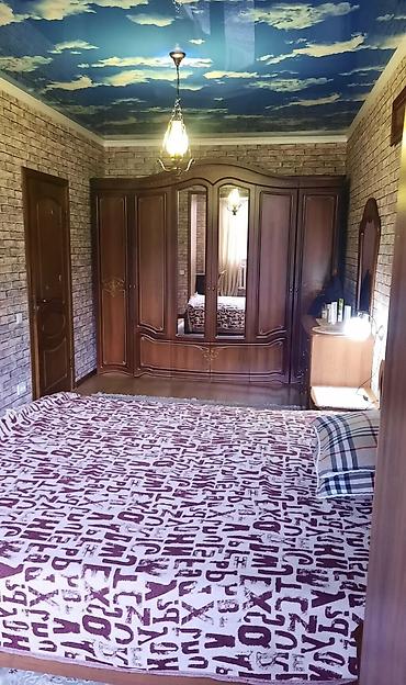 Продажа квартир: 2 комнаты, 77 м², Золотой квадрат Индивидуалка, 3 этаж, Евроремонт — 11