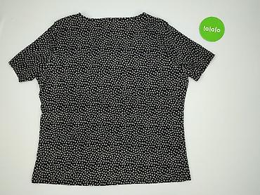 6e5191: Bluzka damska, rozmiar 6XL — 3