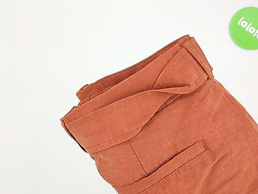 hand work denim: Banana Republic, Szorty damskie, rozmiar S — 6