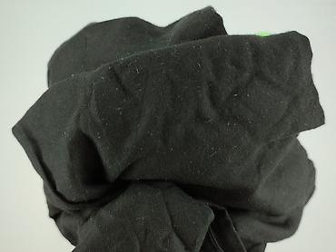 botki czarne ccc: French Connection, Spodnie materiałowe damskie, rozmiar S — 4