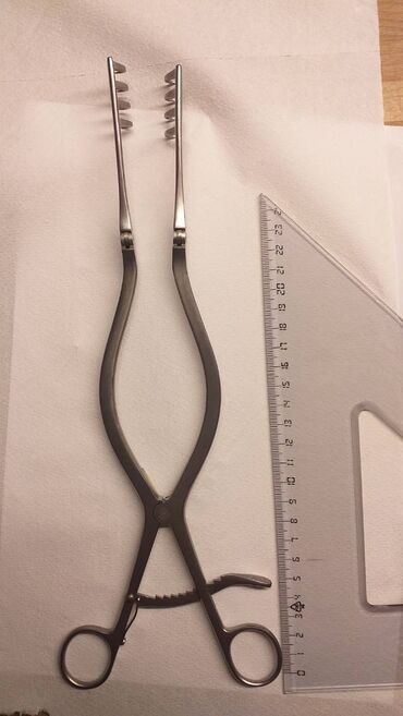 Ostali medicinski proizvodi: Automatski ekarteri II
Kao sa slika
Ne odgovaram na SMS — 29