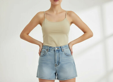 oversized vans t shirty: Топ жіночий, розмір S