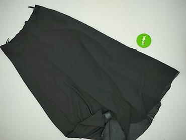 stan skirt: Spódnica damska, rozmiar 3XL — 2