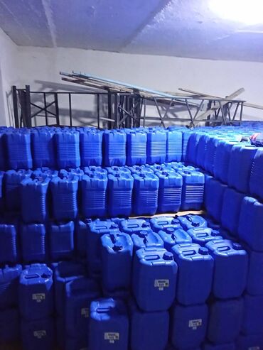 Alçipan: Alçıpan -da lalafo.az — 8 Alçipan: Alçıpan — 8