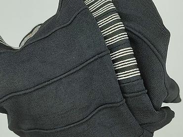 moda na bis: Jane Norman, Sukienka damska, rozmiar 2XL — 7