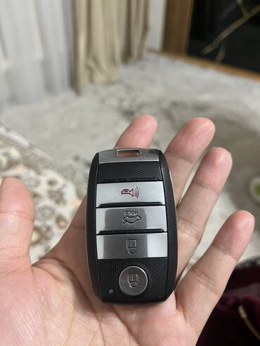 кошелек на пояс женский: Ачкыч Kia