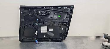 mt 11: TAPACIR VRATA ZA SEAT LEON - 5F4867131 | Tapacir vrata Seat Leon — 2