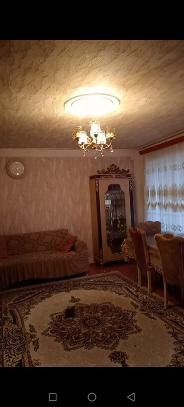 Köhnə tikili: Gəncə, 4 otaqlı, Köhnə tikili, 90 kv. m -da lalafo.az — 6 Köhnə tikili: Gəncə, 4 otaqlı, Köhnə tikili, 90 kv. m — 6