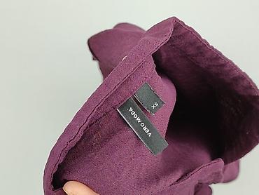 mero: Vero Moda, Bluzka damska, rozmiar XS — 6