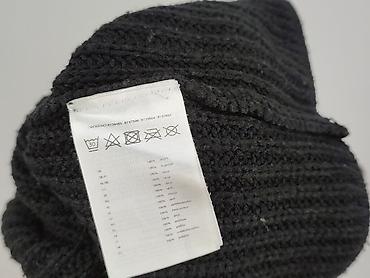 bocca sweter damski: Colours of the World, Sweter damski, rozmiar XS — 5