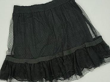 k: River Island, Spódnica damska, rozmiar L — 1