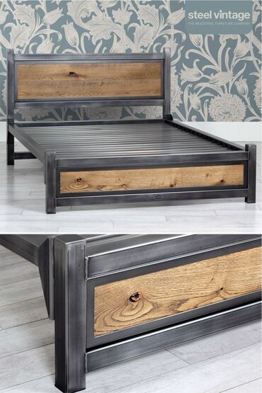 Кухонные столы и стулья: Кухонный стол и стул, Новый — 6