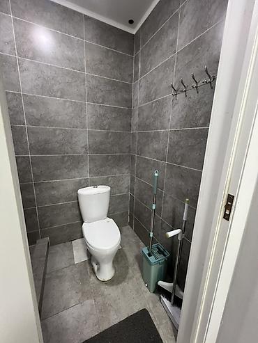 маленький офис: Аренда кабинетов в салонах красоты, 3 м² — 6
