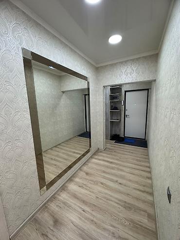 Продажа квартир: 4 комнаты, 105 м², 4 этаж, Евроремонт — 2