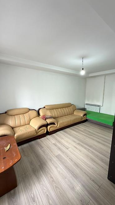 таунхаусы: 4 комнаты, 154 м², 3 соток, Пригородное с. Газ — 10