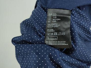 sweter pull and bear: H&M, Koszulа dla mężczyzn, rozmiar 2XL — 5
