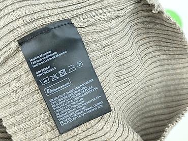 michael h: H&M, Top damski, rozmiar S — 5