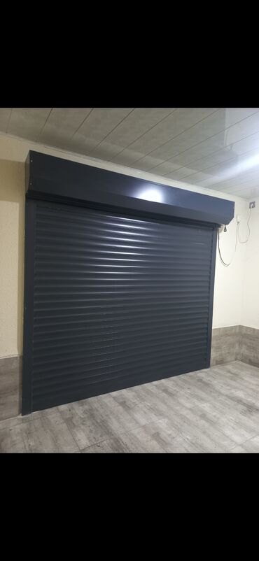 Комнатные растения: *Fəridə* Qiymət *950 Azn* Təzə vəziyyətdə *Jalüz Qapı* Pultla açılıb