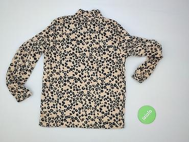 crivit bluza: TU Woman, Bluza damska
, rozmiar S — 3