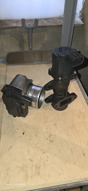 Mühərrik soyutma radiatorları: Isuzu 85, Orijinal, Yaponiya, İşlənmiş -da lalafo.az — 30 Mühərrik soyutma radiatorları: Isuzu 85, Orijinal, Yaponiya, İşlənmiş — 30