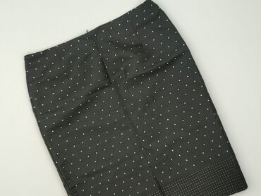 Women`s skirt, size XL (EU 42)