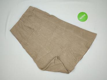 bench skirts: Spódnica damska, rozmiar S — 3