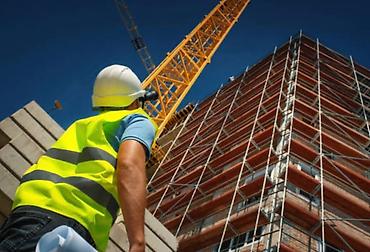 Аренда инструментов, оборудования: 🏗️ АРЕНДА СТРОИТЕЛЬНОЙ ТЕХНИКИ НА ЛЮБУЮ ВЫСОТУ! Нужна техника для — 4