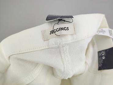 jeans push up: Marks & Spencer, Jeansy damskie, rozmiar M — 4
