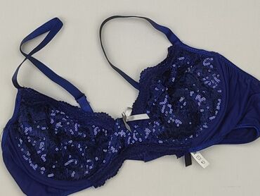 Women: Women`s bra, Padded, S