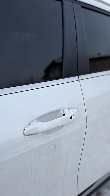 Kia: Kia Sportage: 2021 г., 2 л, Автомат, Дизель, Кроссовер — 5