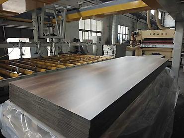 Фасадные HPL панели: HPL ПАНЕЛИ ПРЕМИУМ КАЧЕСТВА Для фасадов, интерьеров и коммерческих — 3