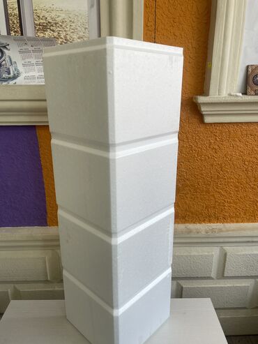 Ağlay: Termo aqlay isti aqlay 1.9 azn dən başlayan qiymətlər -da lalafo.az — 12 Ağlay: Termo aqlay isti aqlay 1.9 azn dən başlayan qiymətlər — 12