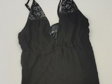ONLY, Women`s top, size XS