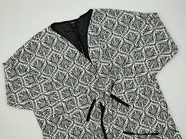 sweter damski primark: NEXT Petite, Kardigan damski, rozmiar XL — 1