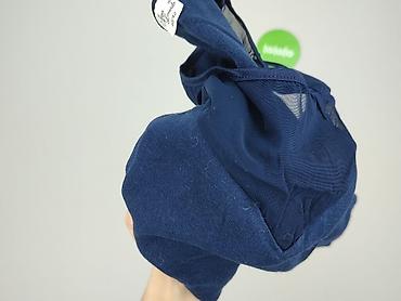 madex top: Gina, Top damski, rozmiar M — 4