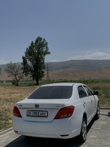 byd e5 2019 характеристики: Марка: BYD E5 Тип кузова: Седан Цвет: Белый Год 2017 Мотор 180 клвт