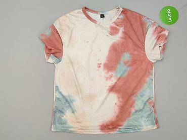 c: Shein, T-shirt damski, rozmiar L — 2