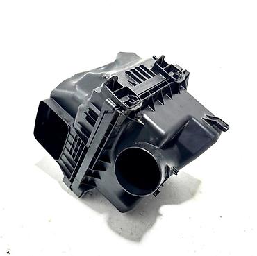 filter: Корпус воздушного фильтра Toyota Camry 70–75 США / Тойота Камри 70–75 — 2