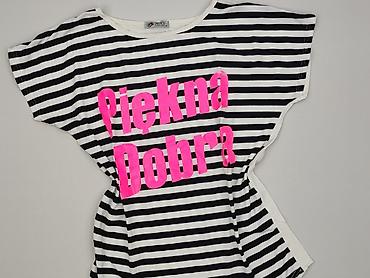 t shirt smog basic: Minnie, Bluzka damska, rozmiar M — 1