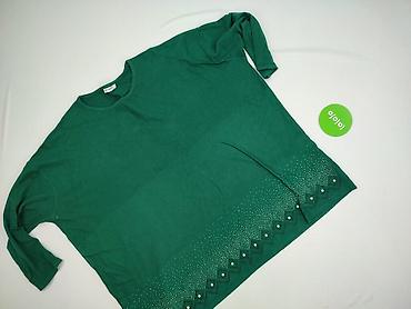 3 4 trouser: Tunika damska, rozmiar One size — 2